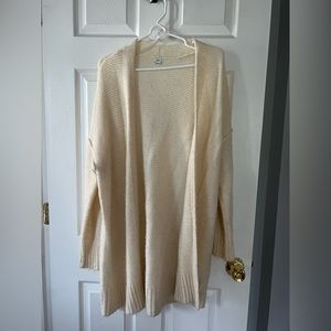 Aerie Cardigan